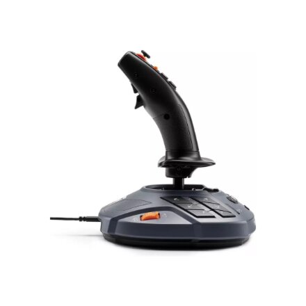 Thrustmaster Joystick SimTask Farmstick, XBOX