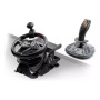 Thrustmaster Joystick SimTask Farmstick, XBOX