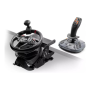 Thrustmaster Joystick SimTask Farmstick, XBOX