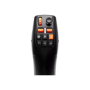 Thrustmaster Joystick SimTask Farmstick, XBOX