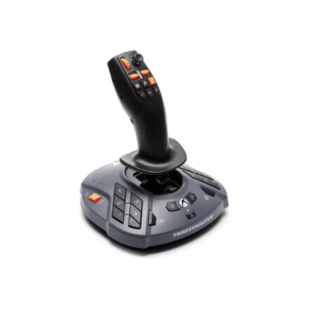 Thrustmaster Joystick SimTask Farmstick, XBOX