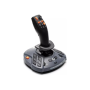Thrustmaster Joystick SimTask Farmstick, XBOX