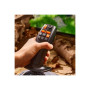 Thrustmaster Joystick SimTask Farmstick, XBOX