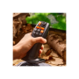 Thrustmaster Joystick SimTask Farmstick, XBOX