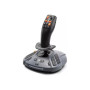 Thrustmaster Joystick SimTask Farmstick, XBOX