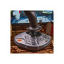 Thrustmaster Joystick SimTask Farmstick, XBOX