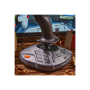 Thrustmaster Joystick SimTask Farmstick, XBOX
