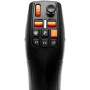 Thrustmaster Joystick SimTask Farmstick, XBOX