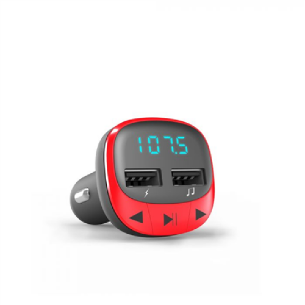 Energy sistem on sale fm transmitter