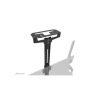 Neomounts AV1-875BL Videobar and multimedia kit - universal , Maximum weight (capacity) 9 kg , Black