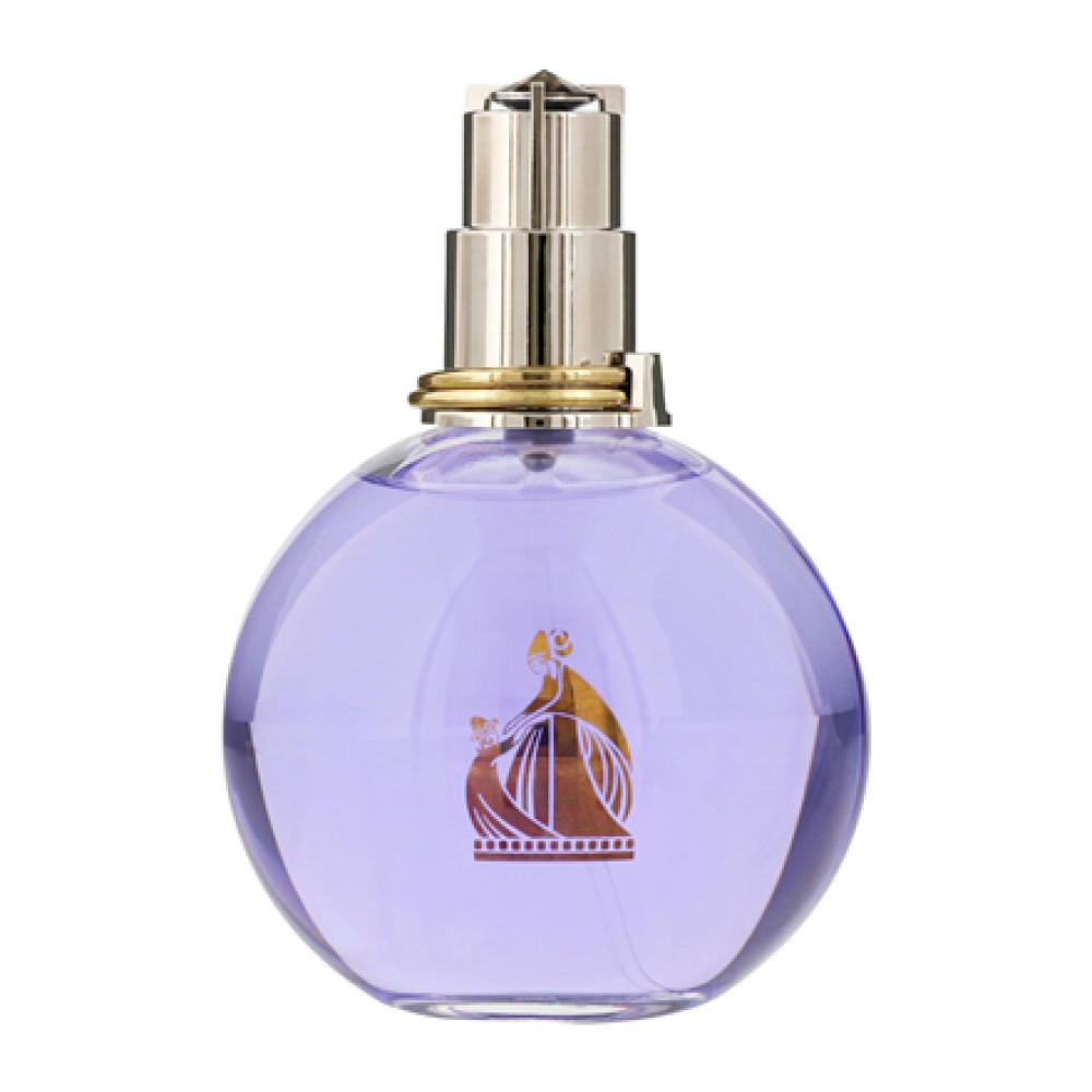 Lanvin , Eclat DArpege Pour Femme Edp Spray, 100 ml