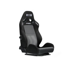 Next Level Racing NLR-E057 , PRS1 Performance Reclining Sim Racing Seat Next Level Racing NLR-E057 , PRS1 Performance Reclining Sim Racing Seat