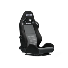 Next Level Racing PRS1 Performance Reclining Sim Racing Seat , NLR-E057