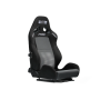 Next Level Racing PRS1 Performance Reclining Sim Racing Seat , NLR-E057