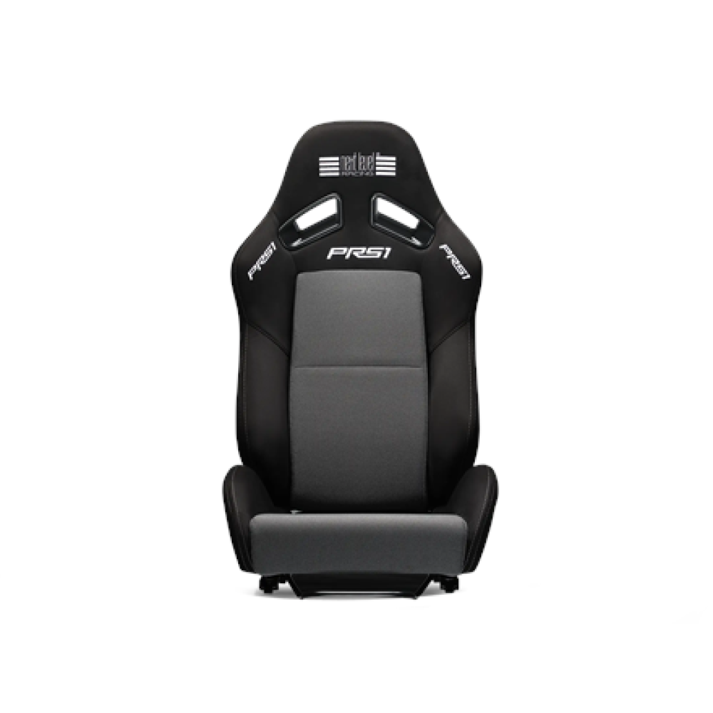 Next Level Racing PRS1 Performance Reclining Sim Racing Seat , NLR-E057