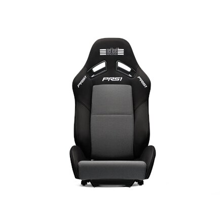 Next Level Racing NLR-E057 , PRS1 Performance Reclining Sim Racing Seat