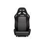 Next Level Racing NLR-E057 , PRS1 Performance Reclining Sim Racing Seat