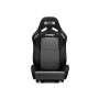 Next Level Racing PRS1 Performance Reclining Sim Racing Seat , NLR-E057
