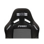 Next Level Racing NLR-E057 , PRS1 Performance Reclining Sim Racing Seat