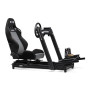 Next Level Racing NLR-E057 , PRS1 Performance Reclining Sim Racing Seat