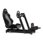 Next Level Racing PRS1 Performance Reclining Sim Racing Seat , NLR-E057