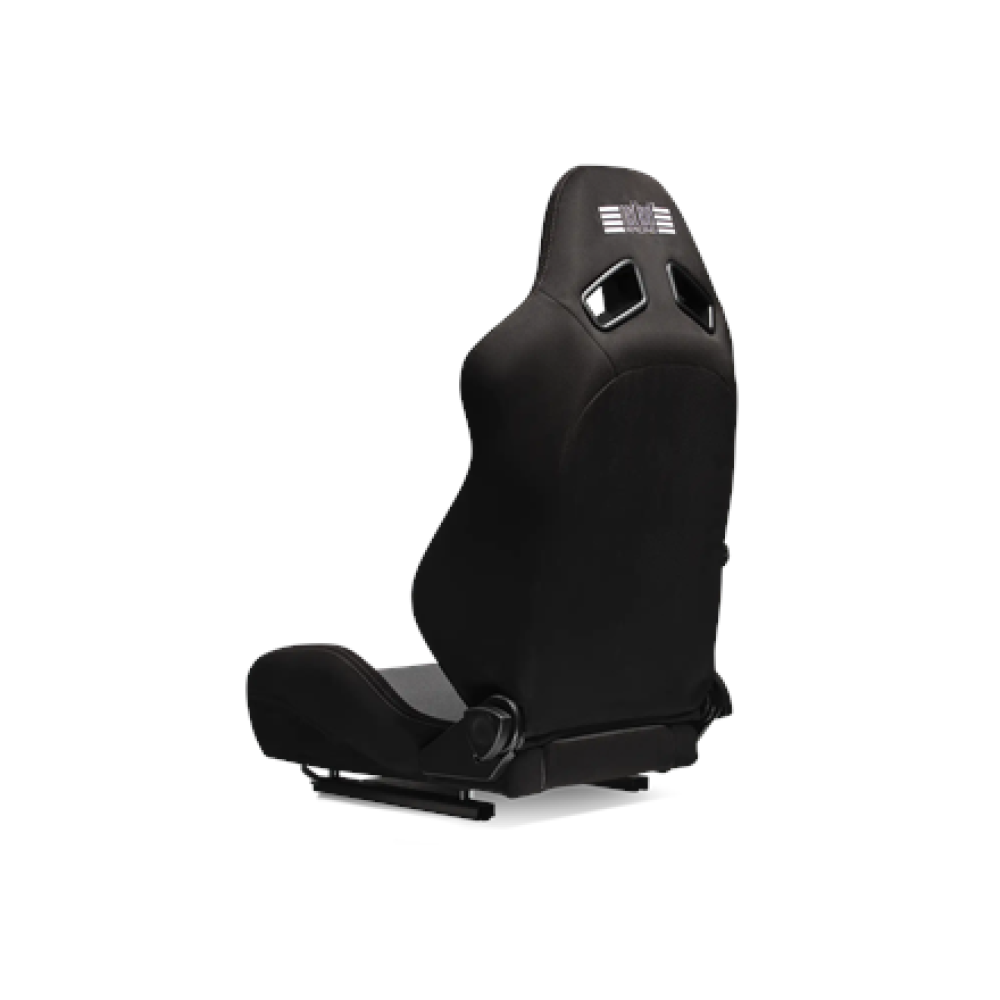 Next Level Racing PRS1 Performance Reclining Sim Racing Seat , NLR-E057