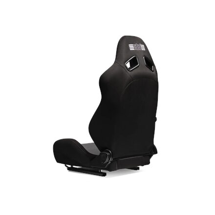 Next Level Racing NLR-E057 , PRS1 Performance Reclining Sim Racing Seat