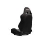 Next Level Racing NLR-E057 , PRS1 Performance Reclining Sim Racing Seat