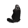 Next Level Racing PRS1 Performance Reclining Sim Racing Seat , NLR-E057