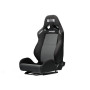 Next Level Racing NLR-E057 , PRS1 Performance Reclining Sim Racing Seat