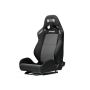 Next Level Racing PRS1 Performance Reclining Sim Racing Seat , NLR-E057