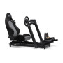 Next Level Racing NLR-E057 , PRS1 Performance Reclining Sim Racing Seat