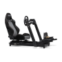 Next Level Racing NLR-E057 , PRS1 Performance Reclining Sim Racing Seat