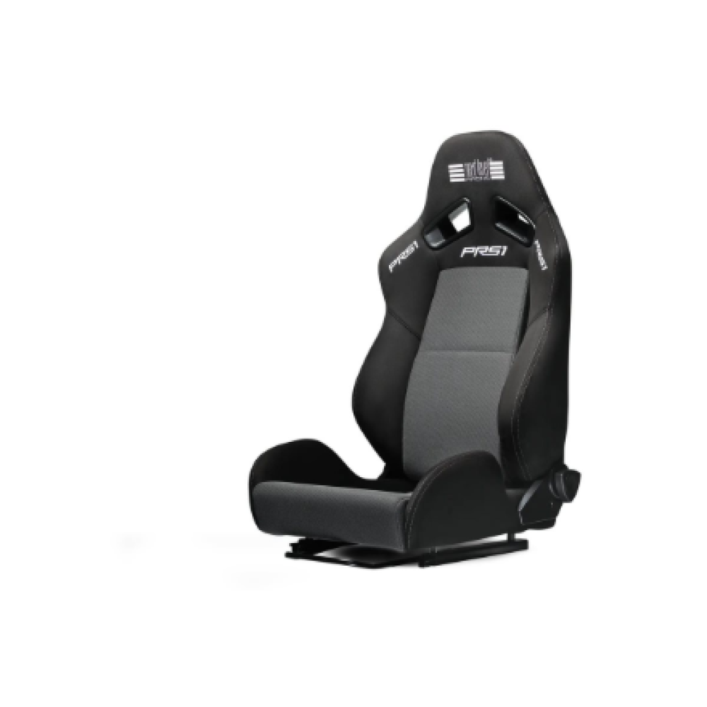 Next Level Racing NLR-E057 , PRS1 Performance Reclining Sim Racing Seat