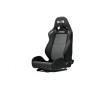 Next Level Racing NLR-E057 , PRS1 Performance Reclining Sim Racing Seat