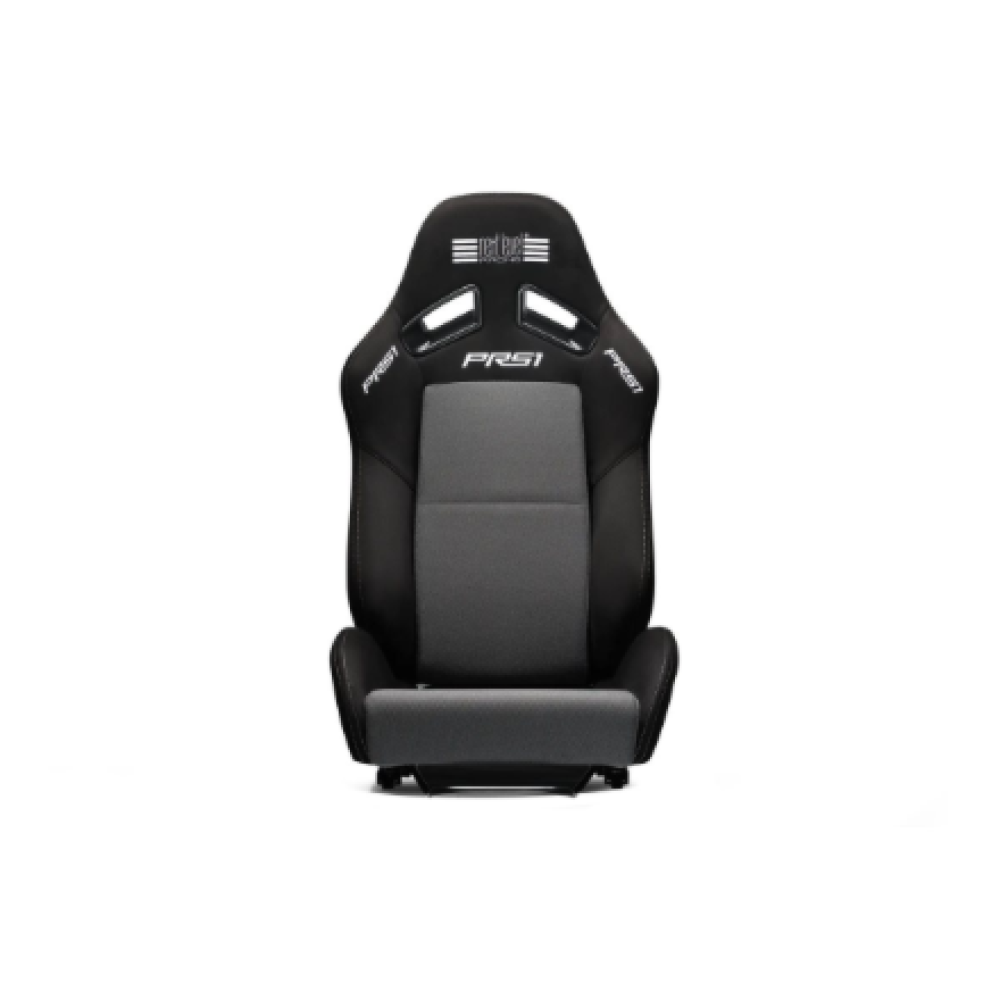 Next Level Racing NLR-E057 , PRS1 Performance Reclining Sim Racing Seat