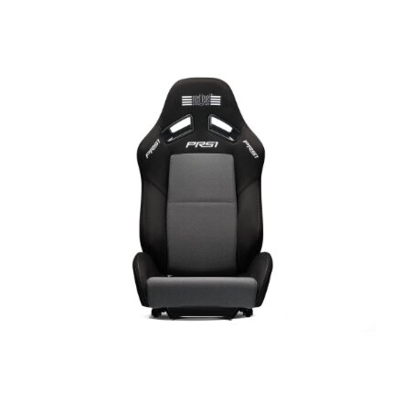 Next Level Racing NLR-E057 , PRS1 Performance Reclining Sim Racing Seat