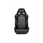 Next Level Racing NLR-E057 , PRS1 Performance Reclining Sim Racing Seat
