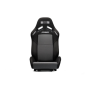 Next Level Racing NLR-E057 , PRS1 Performance Reclining Sim Racing Seat