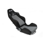 Next Level Racing NLR-E057 , PRS1 Performance Reclining Sim Racing Seat