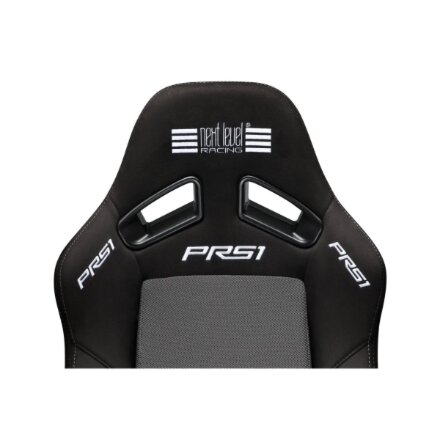 Next Level Racing NLR-E057 , PRS1 Performance Reclining Sim Racing Seat