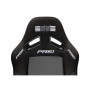 Next Level Racing NLR-E057 , PRS1 Performance Reclining Sim Racing Seat
