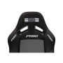 Next Level Racing NLR-E057 , PRS1 Performance Reclining Sim Racing Seat