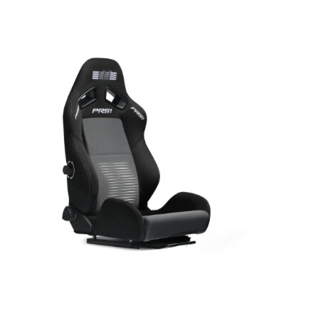 Next Level Racing NLR-E057 , PRS1 Performance Reclining Sim Racing Seat
