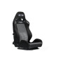 Next Level Racing NLR-E057 , PRS1 Performance Reclining Sim Racing Seat
