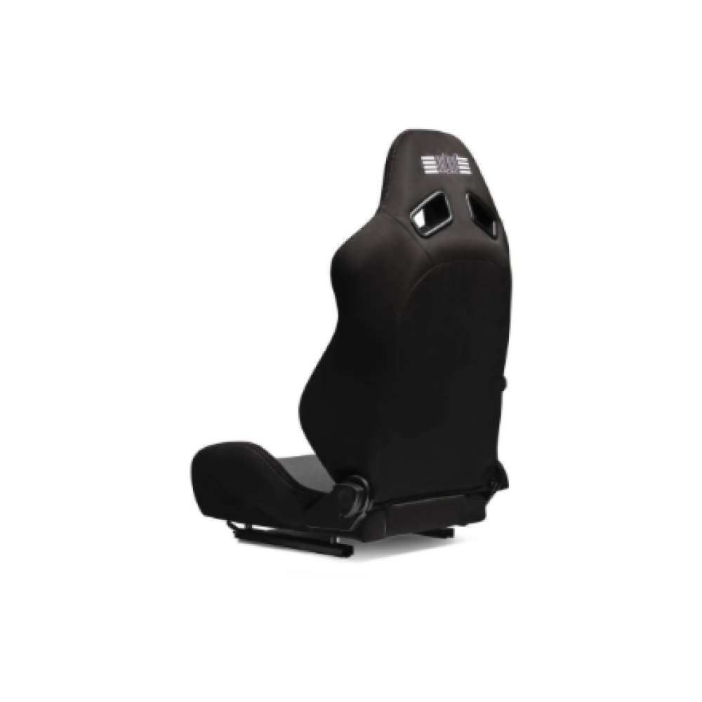 Next Level Racing NLR-E057 , PRS1 Performance Reclining Sim Racing Seat