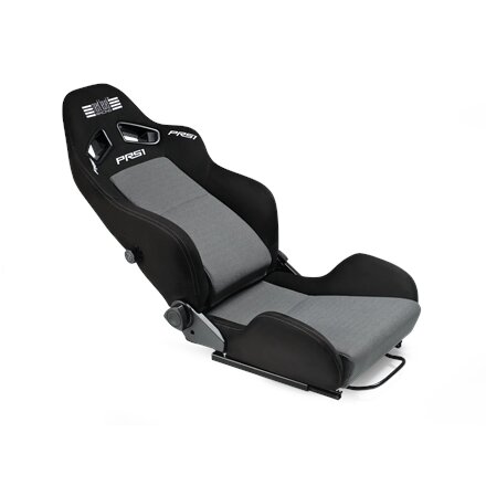 Next Level Racing NLR-E057 , PRS1 Performance Reclining Sim Racing Seat