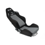 Next Level Racing PRS1 Performance Reclining Sim Racing Seat , NLR-E057