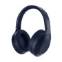 Lenovo Headphone , YOGA PC Edition , Bluetooth , Built-in microphone , Bluetooth , ANC , Cosmic Blue