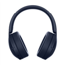 Lenovo Headphone , YOGA PC Edition , Bluetooth , Built-in microphone , Bluetooth , ANC , Cosmic Blue